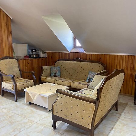 Homestay In Batumi Дом В Чакви Екстериор снимка