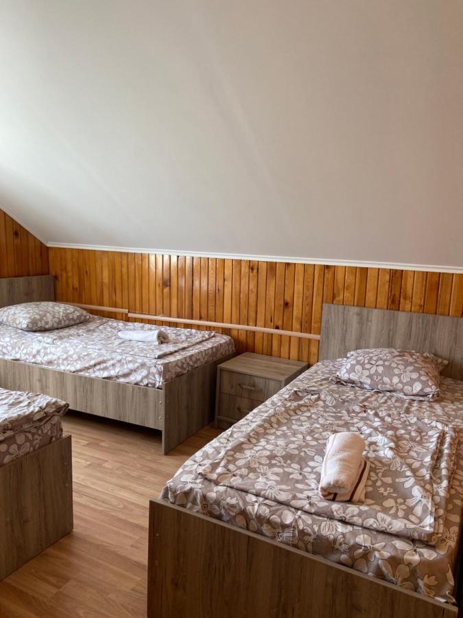 Homestay In Batumi Дом В Чакви Екстериор снимка