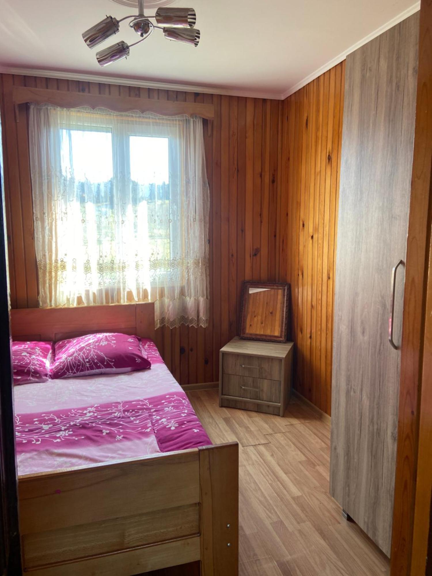 Homestay In Batumi Дом В Чакви Екстериор снимка