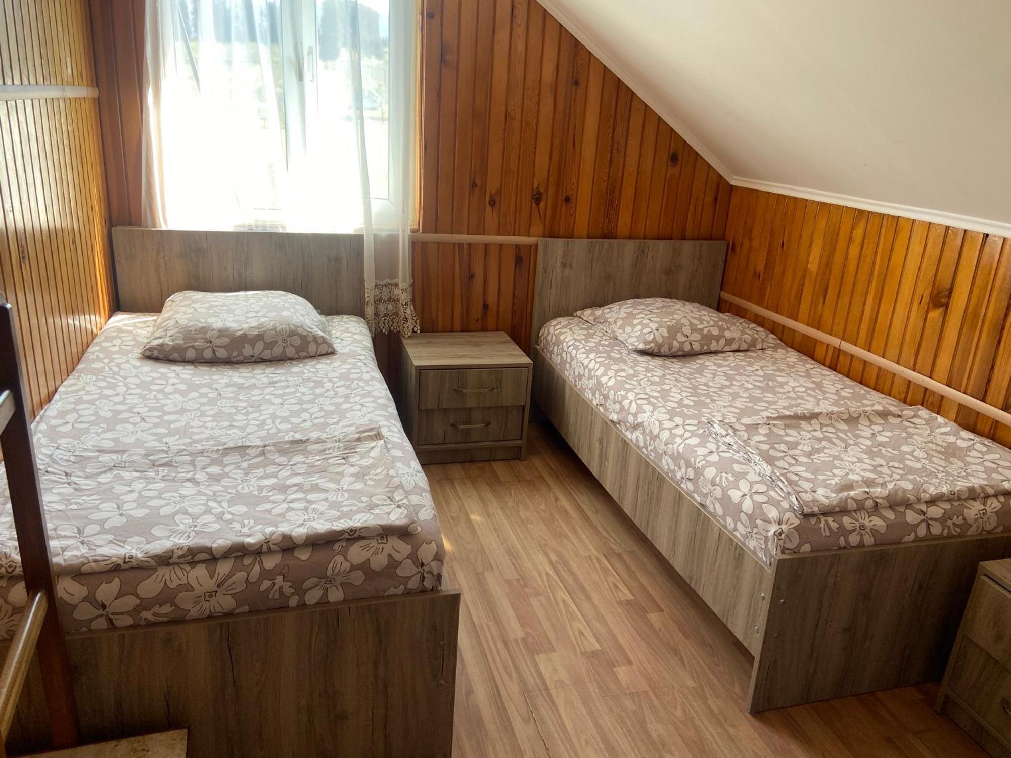 Homestay In Batumi Дом В Чакви Екстериор снимка
