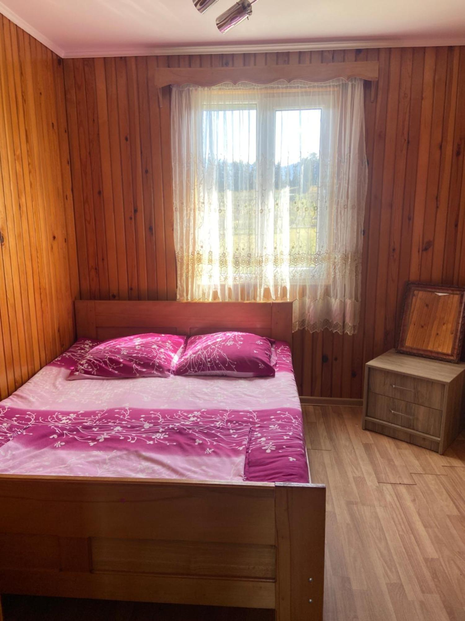 Homestay In Batumi Дом В Чакви Екстериор снимка