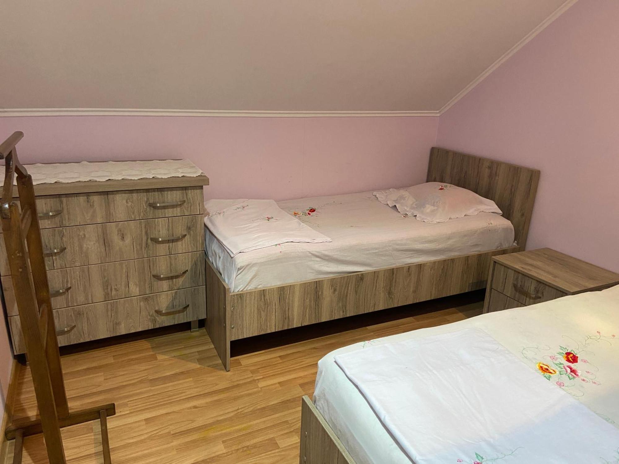 Homestay In Batumi Дом В Чакви Екстериор снимка