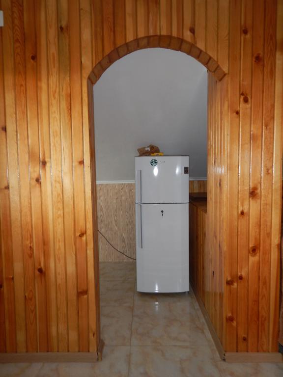 Homestay In Batumi Дом В Чакви Екстериор снимка