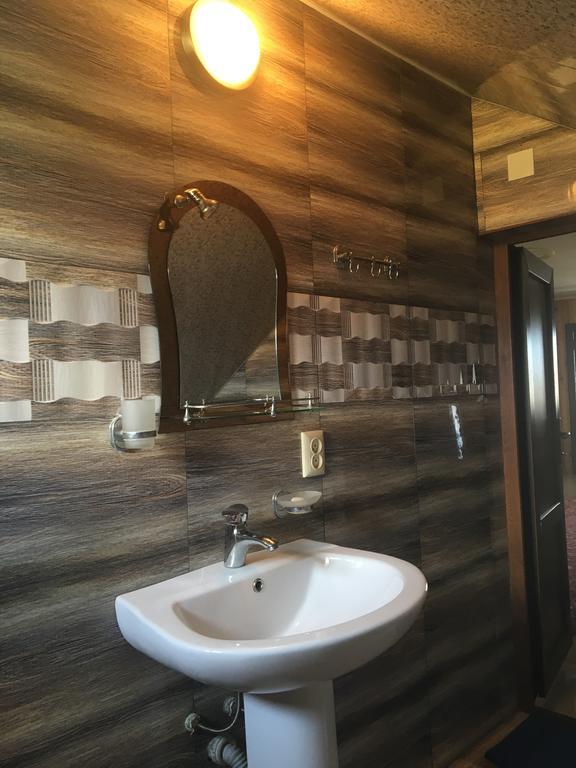 Homestay In Batumi Дом В Чакви Екстериор снимка
