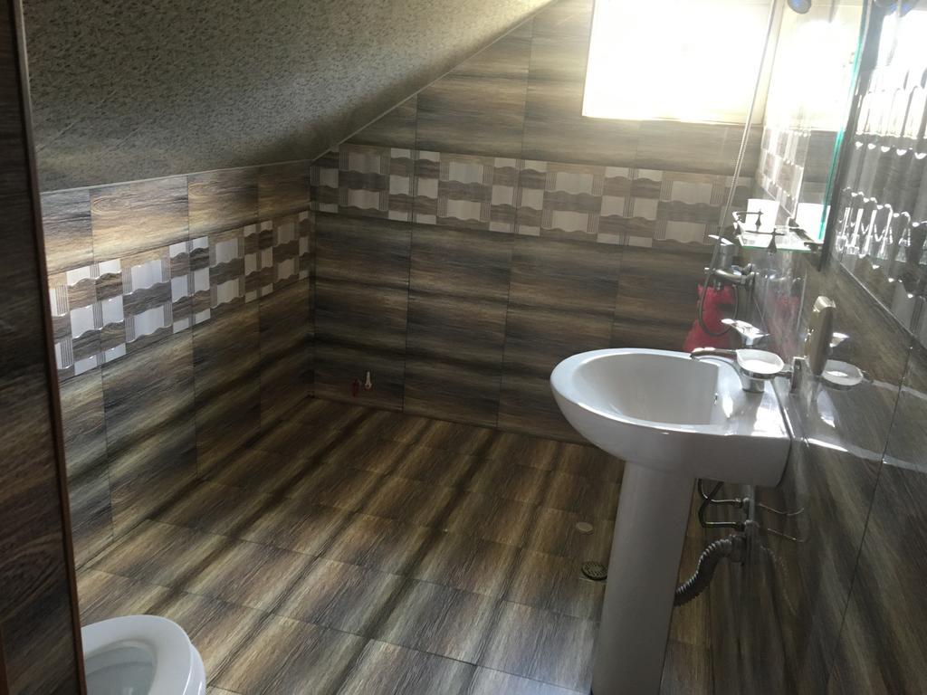Homestay In Batumi Дом В Чакви Екстериор снимка