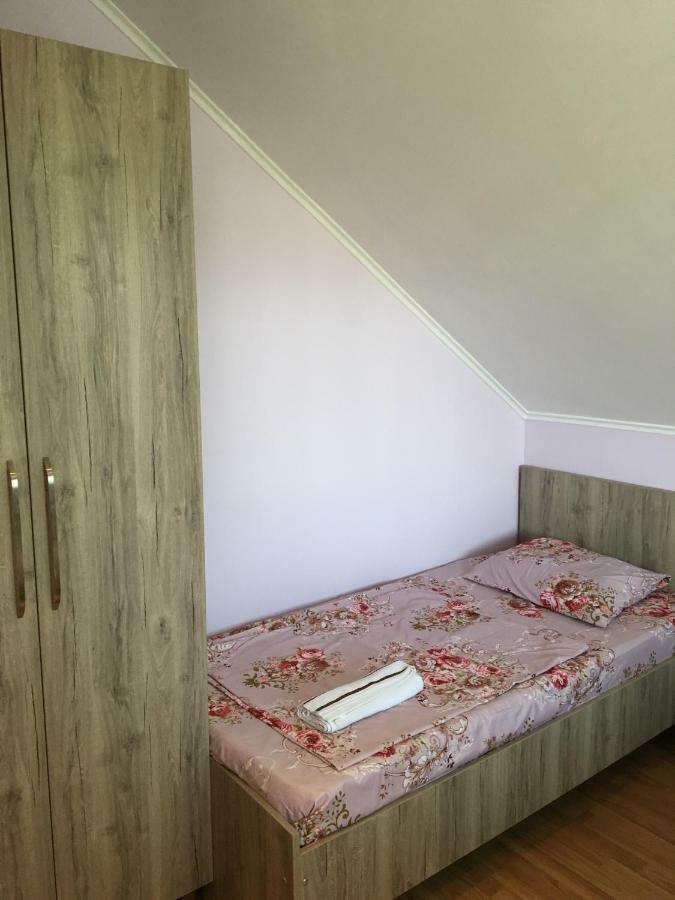 Homestay In Batumi Дом В Чакви Екстериор снимка